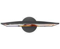 AOC 24B3HA2 - 1228800 - zdjęcie 2